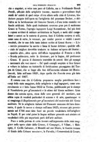 giornale/TO00194281/1855/V.1/00000281