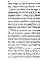 giornale/TO00194281/1855/V.1/00000282