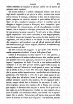 giornale/TO00194281/1855/V.1/00000283