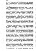 giornale/TO00194281/1855/V.1/00000284