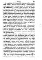 giornale/TO00194281/1855/V.1/00000287