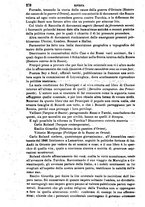 giornale/TO00194281/1855/V.1/00000290