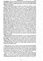 giornale/TO00194281/1855/V.1/00000291