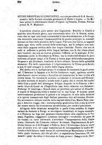 giornale/TO00194281/1855/V.1/00000292