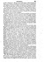 giornale/TO00194281/1855/V.1/00000293