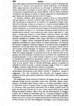 giornale/TO00194281/1855/V.1/00000294