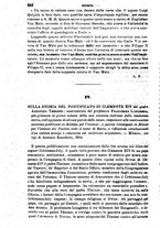 giornale/TO00194281/1855/V.1/00000296