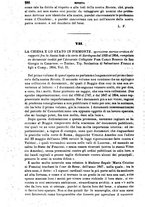 giornale/TO00194281/1855/V.1/00000298