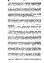 giornale/TO00194281/1855/V.1/00000300