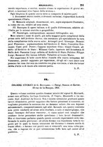 giornale/TO00194281/1855/V.1/00000303