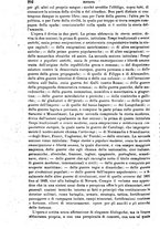 giornale/TO00194281/1855/V.1/00000306