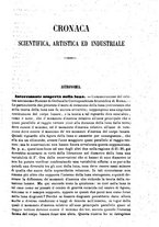 giornale/TO00194281/1855/V.1/00000309