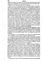 giornale/TO00194281/1855/V.1/00000310