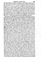 giornale/TO00194281/1855/V.1/00000311