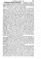 giornale/TO00194281/1855/V.1/00000313