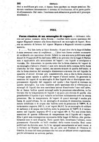 giornale/TO00194281/1855/V.1/00000314