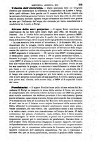 giornale/TO00194281/1855/V.1/00000315