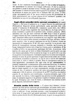 giornale/TO00194281/1855/V.1/00000316