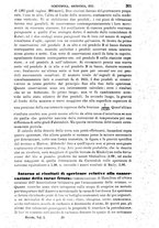 giornale/TO00194281/1855/V.1/00000317