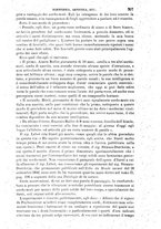 giornale/TO00194281/1855/V.1/00000319