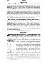 giornale/TO00194281/1855/V.1/00000322