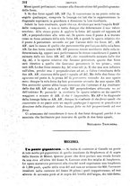 giornale/TO00194281/1855/V.1/00000324