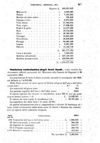 giornale/TO00194281/1855/V.1/00000329