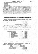 giornale/TO00194281/1855/V.1/00000331