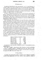 giornale/TO00194281/1855/V.1/00000335