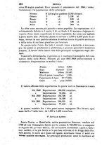 giornale/TO00194281/1855/V.1/00000336