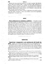 giornale/TO00194281/1855/V.1/00000338