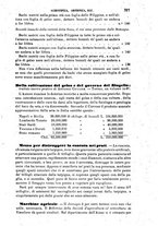 giornale/TO00194281/1855/V.1/00000339