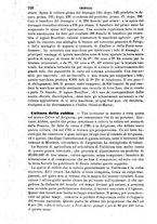 giornale/TO00194281/1855/V.1/00000340