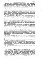 giornale/TO00194281/1855/V.1/00000341