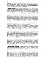 giornale/TO00194281/1855/V.1/00000342