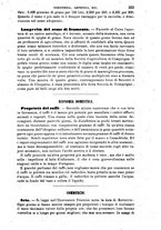 giornale/TO00194281/1855/V.1/00000345