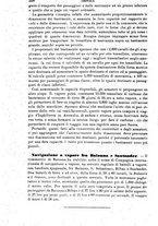 giornale/TO00194281/1855/V.1/00000350