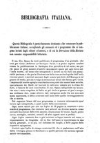 giornale/TO00194281/1855/V.1/00000353