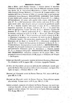 giornale/TO00194281/1855/V.1/00000355