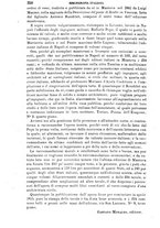 giornale/TO00194281/1855/V.1/00000362