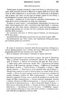 giornale/TO00194281/1855/V.1/00000363