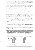 giornale/TO00194281/1855/V.1/00000364