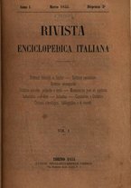 giornale/TO00194281/1855/V.1/00000367