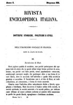 giornale/TO00194281/1855/V.1/00000369