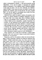 giornale/TO00194281/1855/V.1/00000371