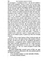 giornale/TO00194281/1855/V.1/00000372