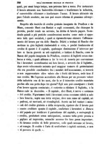 giornale/TO00194281/1855/V.1/00000374