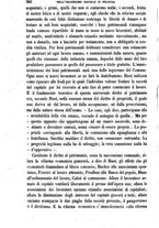 giornale/TO00194281/1855/V.1/00000376