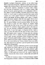 giornale/TO00194281/1855/V.1/00000379