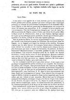 giornale/TO00194281/1855/V.1/00000380